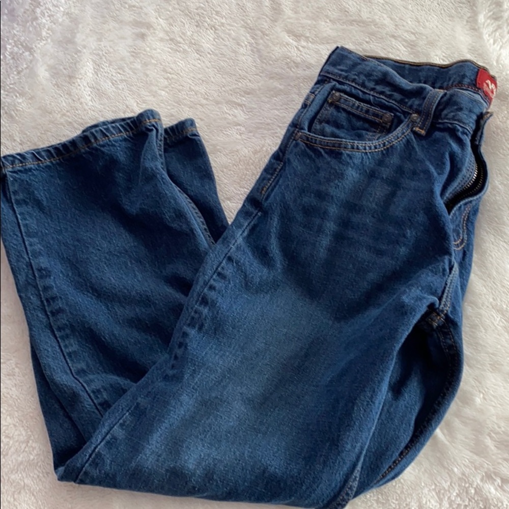 Arizona jeans